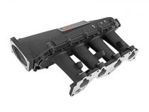 Honda D15 - D16 SOHC Ultra Series Insug ''RACE'' Skunk2